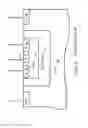 Fig. 05 - Lateral-diode, vertical-SCR hybrid structure for high-level ESD protection