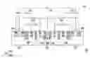 Fig. 01 - Electrostatic discharge protection circuit