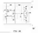 Fig. 04 - Electrostatic discharge protection circuit