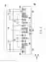 Fig. 07 - Electrostatic discharge protection circuit