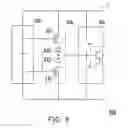 Fig. 08 - Electrostatic discharge protection circuit