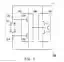 Fig. 09 - Electrostatic discharge protection circuit