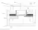 Fig. 01 - Gate-grounded metal oxide semiconductor device