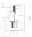 Fig. 03 - Gate-grounded metal oxide semiconductor device