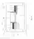 Fig. 04 - Gate-grounded metal oxide semiconductor device