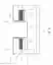 Fig. 37 - Gate-grounded metal oxide semiconductor device