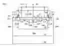 Fig. 01 - Semiconductor device layout structure