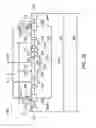 Fig. 07 - Semiconductor device layout structure