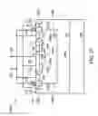 Fig. 08 - Semiconductor device layout structure