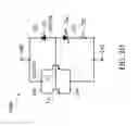 Fig. 09 - Semiconductor device layout structure