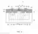 Fig. 04 - Semiconductor device
