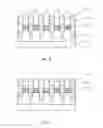 Fig. 05 - Semiconductor device including fin structures and manufacturing method thereof