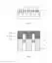 Fig. 06 - Semiconductor device including fin structures and manufacturing method thereof