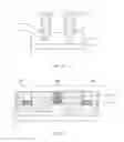 Fig. 07 - Semiconductor device including fin structures and manufacturing method thereof