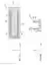 Fig. 15 - FinFET transistor with fin back biasing