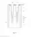 Fig. 02 - Memory device and fabricating method thereof