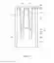 Fig. 06 - Memory device and fabricating method thereof