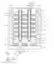 Fig. 01 - Semiconductor devices including a conductive pattern contacting a channel pattern and methods of manufacturing the same