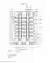 Fig. 23 - Semiconductor devices including a conductive pattern contacting a channel pattern and methods of manufacturing the same