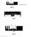 Fig. 05 - Metal line with increased inter-metal breakdown voltage