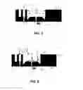 Fig. 06 - Metal line with increased inter-metal breakdown voltage