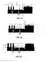 Fig. 08 - Metal line with increased inter-metal breakdown voltage