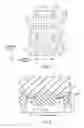 Fig. 06 - High-voltage transistor having shielding gate