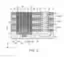 Fig. 03 - SEMICONDUCTOR MEMORY DEVICE AND METHOD FOR MANUFACTURING THE SAME