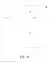 Fig. 02 - Pixel structure
