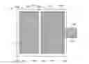 Fig. 01 - Display device and electronic device