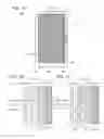 Fig. 02 - Display device and electronic device