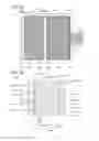 Fig. 03 - Display device and electronic device