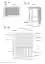 Fig. 10 - Display device and electronic device