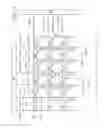Fig. 12 - Display device and electronic device