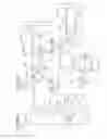 Fig. 17 - Display device and electronic device