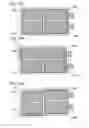 Fig. 26 - Display device and electronic device