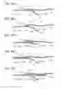 Fig. 27 - Display device and electronic device