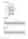 Fig. 30 - Display device and electronic device