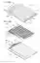 Fig. 37 - Display device and electronic device