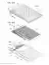 Fig. 43 - Display device and electronic device