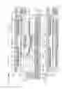 Fig. 45 - Display device and electronic device