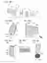 Fig. 46 - Display device and electronic device
