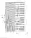 Fig. 07 - Transistor substrate and display device