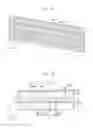 Fig. 13 - Transistor substrate and display device