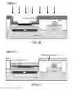 Fig. 09 - Monolithic integration techniques for fabricating photodetectors with transistors on same substrate