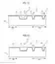 Fig. 11 - Solid-state imaging device and method of manufacturing the same, and imaging apparatus