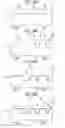Fig. 12 - Solid-state imaging device and method of manufacturing the same, and imaging apparatus