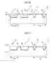 Fig. 14 - Solid-state imaging device and method of manufacturing the same, and imaging apparatus