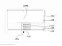Fig. 01 - Deep trench isolation structure in image sensor device