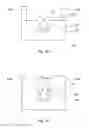 Fig. 05 - Deep trench isolation structure in image sensor device